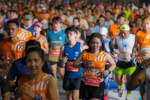 BIB: 811, 261, 117, 27343, 24013, 2226
                            <button type="button" onclick="openModal(22827211)" class="btn btn-primary btn-sm float-right btn-popup" data-toggle="modal" data-target=".modal-high-quality">
                        <i class="fas fa-shopping-cart"></i> Add to Cart
                    </button>
                                            <button type="button" onclick="isThisMe(22827211, true)" class="btn btn-success btn-sm float-right btn-popup btn-isme hidden" data-toggle="tooltip" data-placement="bottom" title="นี่คือรูปของคุณใช่ไหม คลิกที่นี่เพื่อเอาเข้าอัลบั้ม">
                        <i class="fas fa-plus"></i> Add to album
                    </button>
                    <button type="button" onclick="isThisMe(22827211, false)" class="btn btn-warning btn-sm float-right btn-popup btn-isnotme hidden">
                        <i class="fas fa-ban"></i> Remove from album
                    </button>